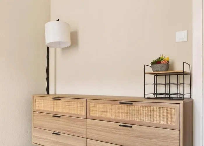 Bistro Walk Lausanne