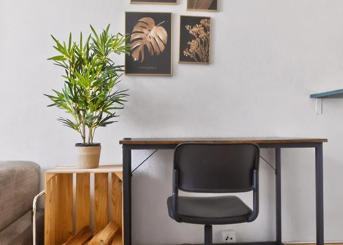 Bistro Walk Lausanne